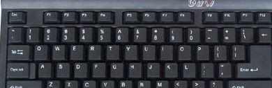 Win8系統下怎么卸載IE11瀏覽器?
