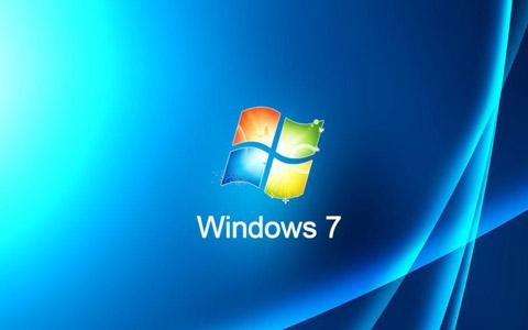 Win7旗艦版和專業(yè)版有什么區(qū)別？Win7旗艦版和專業(yè)版的區(qū)別