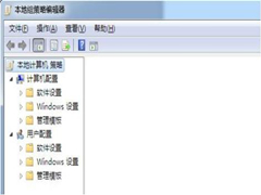 如何避免Win7系統(tǒng)安裝垃圾軟件