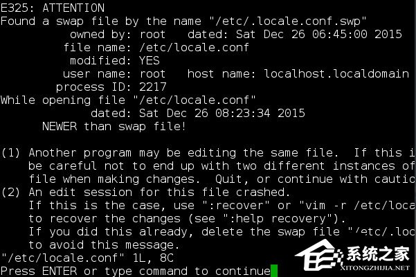 Win8系統(tǒng)下Fedora 20如何設(shè)置中文語(yǔ)言？