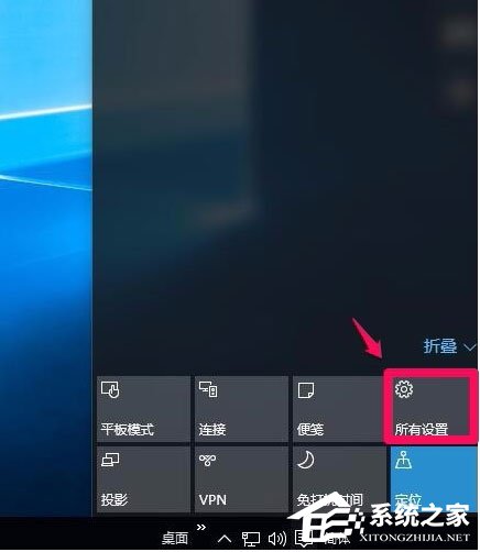 Win10系統更新KB3122947出現錯誤代碼0x80070643怎么辦？