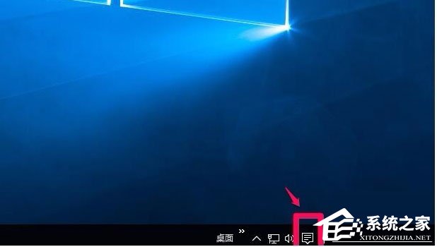 Win10系統更新KB3122947出現錯誤代碼0x80070643怎么辦？