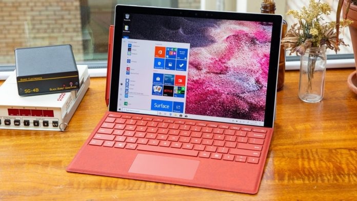 Win10 20H2是一次小更新嗎？