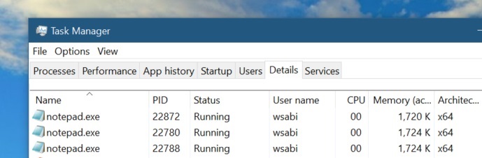 Win10 20H2是一次小更新嗎？