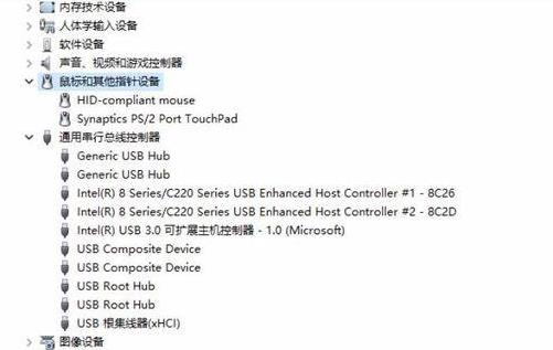 Win10的藍(lán)牙鼠標(biāo)抖動(dòng)怎么辦？Win10的藍(lán)牙鼠標(biāo)抖動(dòng)解決辦法