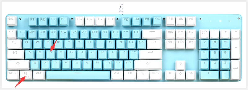 Win10系統(tǒng)如何調(diào)回正常桌面?