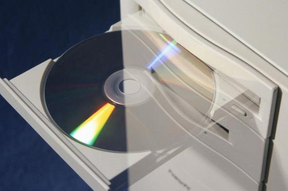 Win7 0xc000014c怎么修復？0xc000014c修復步驟