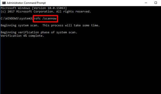 Win7 0xc000014c怎么修復？0xc000014c修復步驟