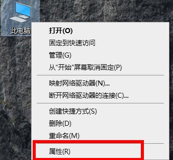 Win10 網卡驅動異常怎么辦？Win10網卡驅動異常解決方法