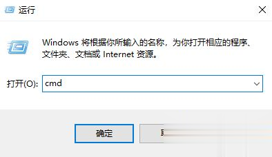 Win10系統下迅雷無法下載敏感資源如何解決？
