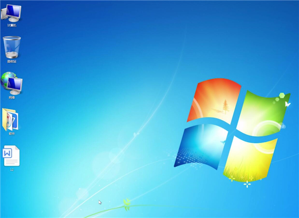 Win7截圖快捷鍵是什么？Win7截圖的快捷鍵操作方法