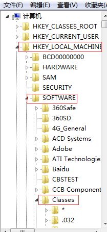 Win7office2010無法安裝怎么辦？Win7office2010安裝出錯(cuò)的解決辦法