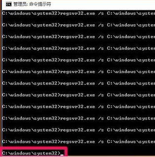 xlive.dll沒有被指定在windows運(yùn)行怎么辦？xlive.dll沒有被指定在windows運(yùn)行解決方法