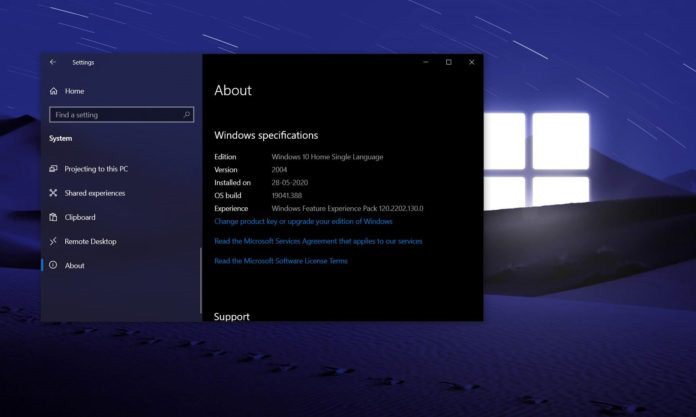 微軟 Win10 20H2 新功能有哪些？
