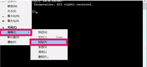 xlive.dll沒有被指定在windows運(yùn)行怎么辦？xlive.dll沒有被指定在windows運(yùn)行解決方法