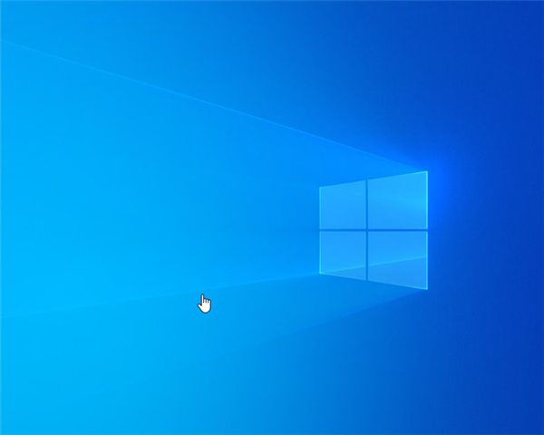 win7旗艦版如何升級(jí)win10系統(tǒng)？win7旗艦版升級(jí)win10系統(tǒng)的方法