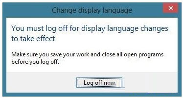 Win8系統(tǒng)玩戰(zhàn)地4出現(xiàn)提示“DirectX Error”怎么解決？