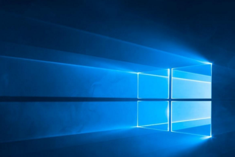 Win10 20H2出現(xiàn)藍屏無法開機怎么辦？