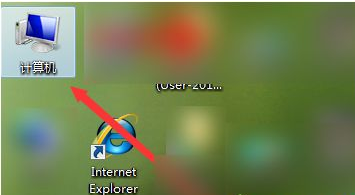 win7如何格式化c盤？分享格式win7系統c盤的方法