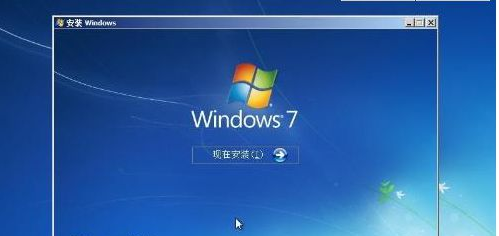 Win7系統(tǒng)識(shí)別不了usb鼠標(biāo)設(shè)備的解決辦法