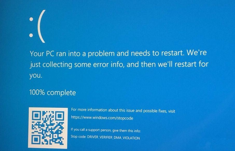 Win10 20h2值得更新嗎？Win102009的用戶要不要更新呢？