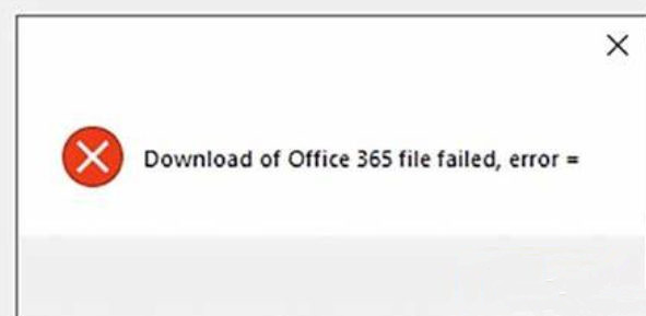 Win10 20h2值得更新嗎？Win102009的用戶要不要更新呢？