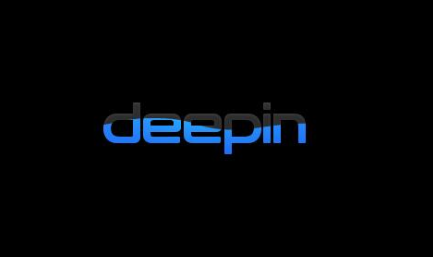 怎么將deepin系統(tǒng)換成Win10系統(tǒng)？deepin系統(tǒng)換成Win10系統(tǒng)方法教學(xué)