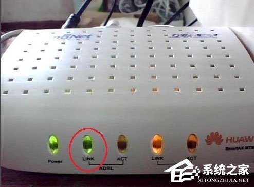 Win7系統寬帶連接錯誤678怎么解決？