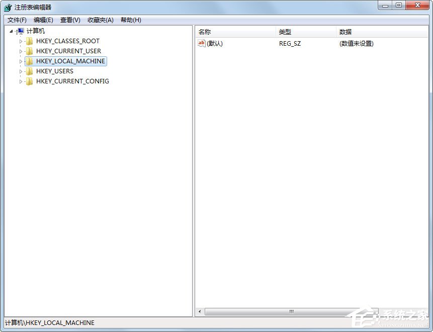 Win7電腦搜索功能不能用怎么辦？Win7電腦搜索功能不能用的解決方法