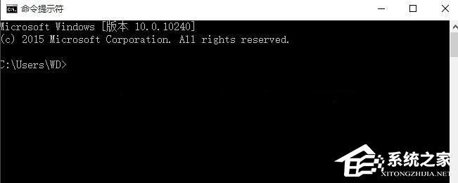 Win10自動修復無法開機怎么辦？Win10自動修復無法開機詳細解決辦法
