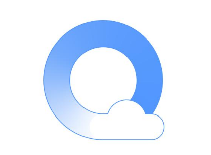 QQ瀏覽器設(shè)置無(wú)痕瀏覽方法介紹