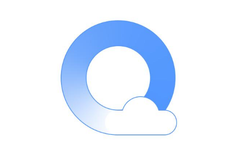 QQ瀏覽器關閉網頁聲音方法分享