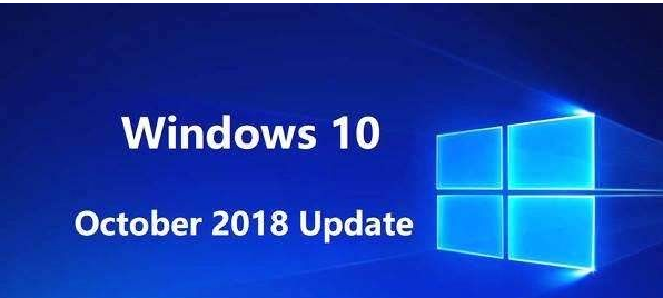 Windows10消費版和商業版下載哪個好？