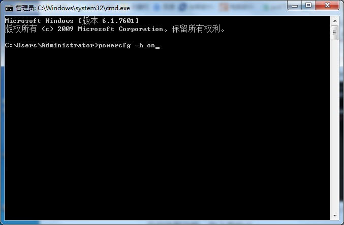 Win7系統休眠模式無法喚醒？這招幫你輕松解決問題