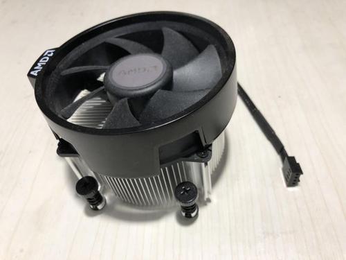 Win7電腦一直嗡嗡響？你的電腦到了要清灰的時(shí)候