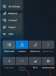 Win10 1709好用么?不如我們先來了解下它更新了什么