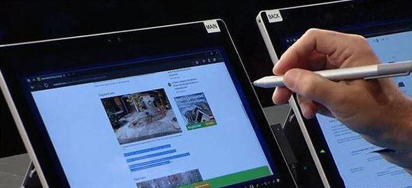 Win10 1709好用么?不如我們先來了解下它更新了什么