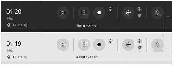 Win10 1803更新了什么?史上最全的1803更新內容匯總