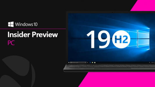 歷代Win10更新了什么？Win10 1909了解一下