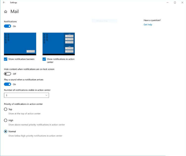 歷代Win10更新了什么？Win10 1909了解一下