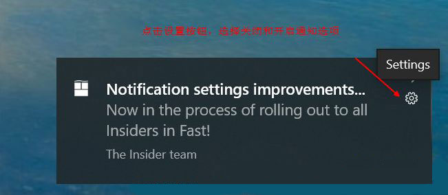 歷代Win10更新了什么？Win10 1909了解一下