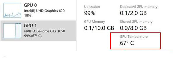 win10 2004更新了什么?win10 2004優(yōu)化與更新匯總