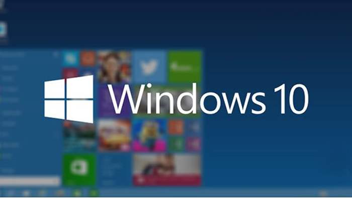 Win10安裝后這幾項設置你做了么？