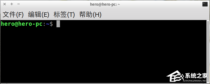 Linux系統聲音不如windows大？下面這樣做輕松恢復Linux系統音量