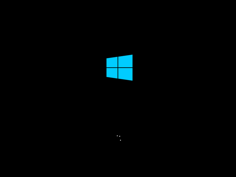 大番茄U盤啟動盤如何安裝Ghost Win10?大番茄安裝Ghost Win10流程詳解