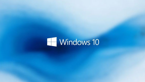 win10旗艦版和專業版有什么不同？旗艦版和專業版的區別