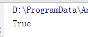 python中邏輯與或（and、or）和按位與或異或（&、|、^）區別