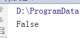 python中邏輯與或（and、or）和按位與或異或（&、|、^）區別