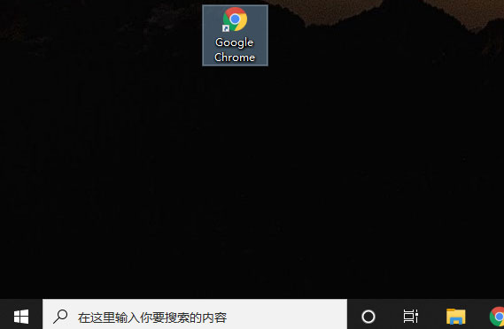 Win10系統(tǒng)如何解除安全模式?Win10安全模式的解除方法