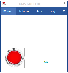 win10系統(tǒng)激活工具推薦